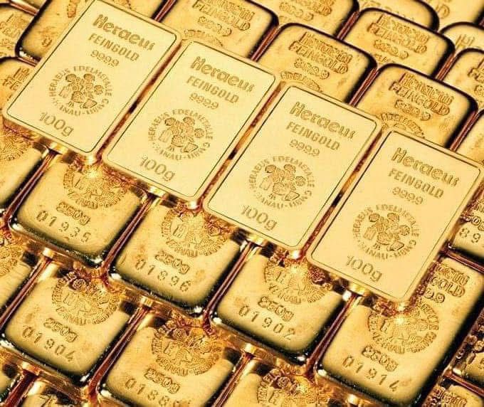 Ceremonia de purificación espiritual